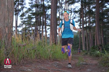 Photo PRENN TRAIL SUMMIT 2025 - 330714d1117a73be81af84edbdd24ac8.jpg