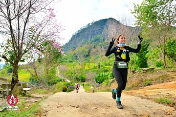 Ảnh sự kiện PRENN TRAIL SUMMIT 2025 - 330bf0f35614ec113ada45a78b7b71c5.jpg