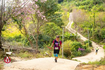Ảnh sự kiện PRENN TRAIL SUMMIT 2025 - 330de80d6f2274f37233e6ecd3d9d356.jpg