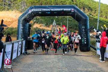 Ảnh sự kiện PRENN TRAIL SUMMIT 2025 - 33178aa7017820289bcdc53cfb3af358.jpg