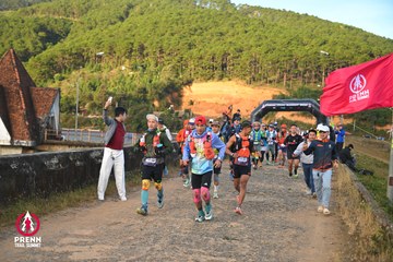 Ảnh sự kiện PRENN TRAIL SUMMIT 2025 - 331df45d1a6fd87d09c24a0b26080994.jpg