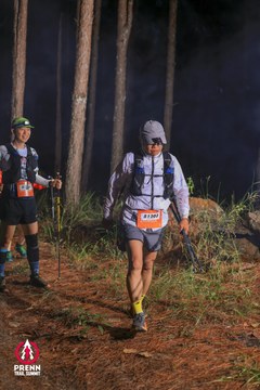 Photo PRENN TRAIL SUMMIT 2025 - 331fa0ebd845dce0c729fa38874266b6.jpg