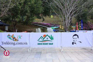 Ảnh sự kiện PRENN TRAIL SUMMIT 2025 - 332027deb236cdc4543d87ed9134df1e.jpg