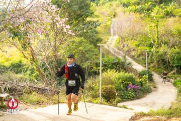 Ảnh sự kiện PRENN TRAIL SUMMIT 2025 - 332231a35a9de730508747a64545d828.jpg