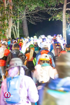 Ảnh sự kiện PRENN TRAIL SUMMIT 2025 - 3323becfd95d9640ae0c16cc584f6af8.jpg
