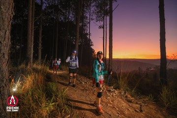 Photo PRENN TRAIL SUMMIT 2025 - 332cd7a89ca8fecaaf0249d442d92129.jpg