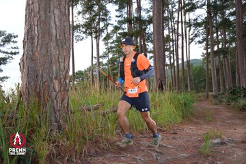 Photo PRENN TRAIL SUMMIT 2025 - 332cf121ae7ca6638bfc0a4829168f74.jpg