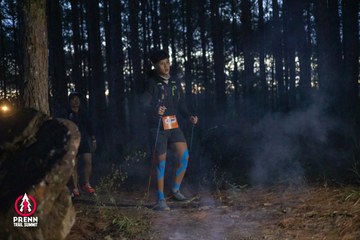 Ảnh sự kiện PRENN TRAIL SUMMIT 2025 - 332d54e0a875ec857a3f2439464fa97d.jpg