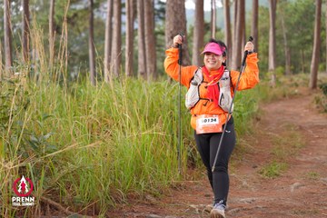 Photo PRENN TRAIL SUMMIT 2025 - 332e50798de58763a9e2ce0b52404bd2.jpg