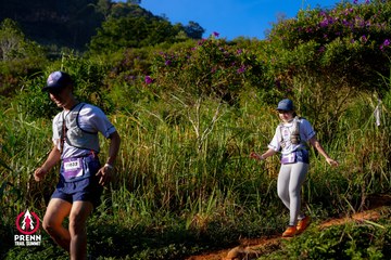 Photo PRENN TRAIL SUMMIT 2025 - 333e9922a2638b8c1267f2c7d22059dc.jpg