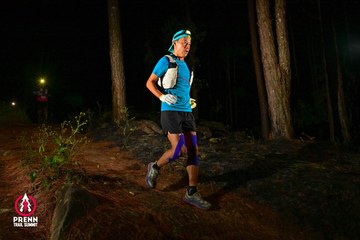 Ảnh sự kiện PRENN TRAIL SUMMIT 2025 - 33409b3c28f6bd1e4b555bf557bbbce6.jpg