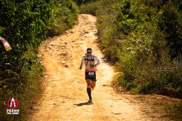 Ảnh sự kiện PRENN TRAIL SUMMIT 2025 - 3349746276441752ecdf4a1b70921a3d.jpg
