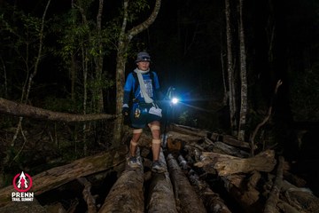 Photo PRENN TRAIL SUMMIT 2025 - 334fcee6176699d1620997470b3e0be2.jpg
