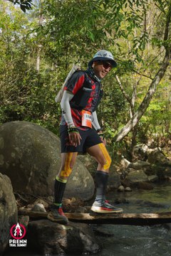 Ảnh sự kiện PRENN TRAIL SUMMIT 2025 - 334fdbca85ce6e08d1508b4eafa82922.jpg