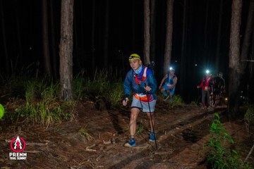 Ảnh sự kiện PRENN TRAIL SUMMIT 2025 - 33548217bd61d5731aa59064fd9ed6d8.jpg