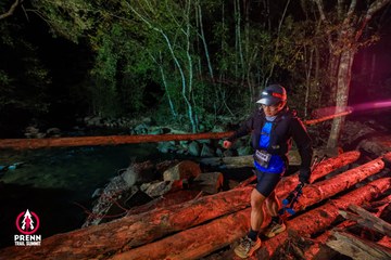 Ảnh sự kiện PRENN TRAIL SUMMIT 2025 - 33571cc8f088d2721e47d02ca5930c1b.jpg