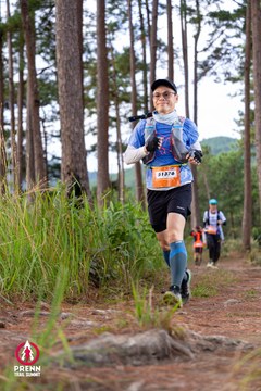 Photo PRENN TRAIL SUMMIT 2025 - 335a65ed5b2e853792dbfafe9fff4c94.jpg