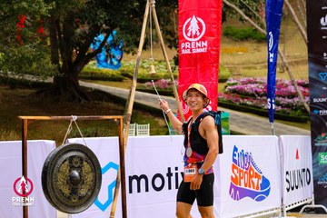 Ảnh sự kiện PRENN TRAIL SUMMIT 2025 - 335a77eeb1ddeaa6dbd4cb91ba0ae7f8.jpg