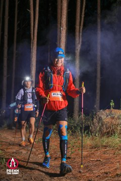 Photo PRENN TRAIL SUMMIT 2025 - 3360344a7733d42ed4e9b1524960dd94.jpg