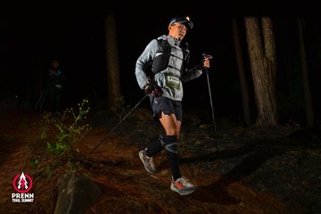 Ảnh sự kiện PRENN TRAIL SUMMIT 2025 - 33671585eb40e42650f82d6fb5a83c04.jpg