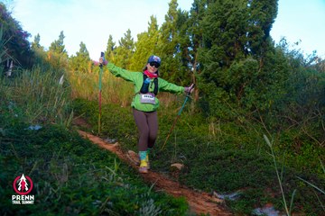 Photo PRENN TRAIL SUMMIT 2025 - 3367f1d8675a425d4b59704b40db7cf1.jpg
