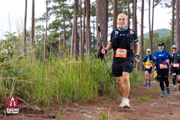 Photo PRENN TRAIL SUMMIT 2025 - 336889376f9d9fb8c567adfa1aecb0ab.jpg