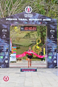 Ảnh sự kiện PRENN TRAIL SUMMIT 2025 - 336a4d252f25cfa8cd3110ebcfe05656.jpg