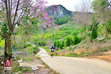 Ảnh sự kiện PRENN TRAIL SUMMIT 2025 - 336c4a5626582e6ae3ec20255b19ba8e.jpg