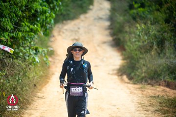 Ảnh sự kiện PRENN TRAIL SUMMIT 2025 - 336c8c477fff8810cbc2b247bb7f61a9.jpg