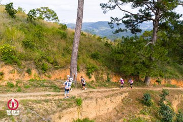 Ảnh sự kiện PRENN TRAIL SUMMIT 2025 - 336d4188acd508c5318f17ef9a0fae37.jpg