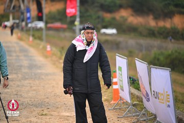 Ảnh sự kiện PRENN TRAIL SUMMIT 2025 - 3370db323f642d52cde6e8bbd1934b6c.jpg