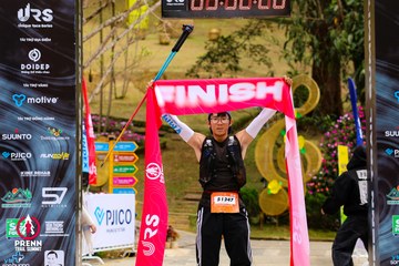 Ảnh sự kiện PRENN TRAIL SUMMIT 2025 - 337880400fc3559e89953a0f196d978f.jpg