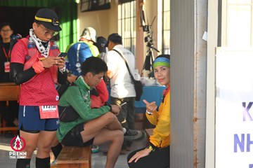 Photo PRENN TRAIL SUMMIT 2025 - 337a82bececde7aca29ab53c79ef4747.jpg
