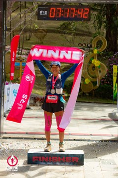 Ảnh sự kiện PRENN TRAIL SUMMIT 2025 - 337b1cc81bf115423f7f9d8750e5cbdb.jpg