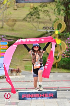 Ảnh sự kiện PRENN TRAIL SUMMIT 2025 - 337b32f68b8e15ba5b38d2e19a64524a.jpg