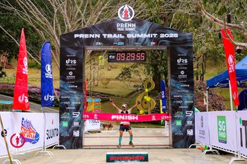 Ảnh sự kiện PRENN TRAIL SUMMIT 2025 - 338286cf0248d115d2ed3e20ebf0269d.jpg