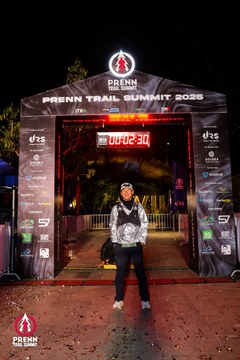 Ảnh sự kiện PRENN TRAIL SUMMIT 2025 - 338935ae2afcf18e25f2fc6941413159.jpg