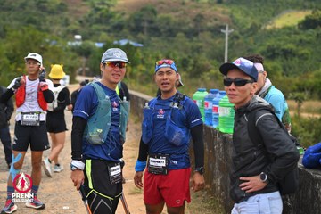Ảnh sự kiện PRENN TRAIL SUMMIT 2025 - 338bf885fe85a25eb73e3194bc35e5f2.jpg