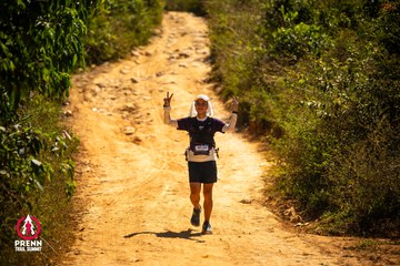 Ảnh sự kiện PRENN TRAIL SUMMIT 2025 - 338e0089096137e88f4ca2cbb5dda86e.jpg