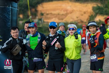 Ảnh sự kiện PRENN TRAIL SUMMIT 2025 - 339353a3e8072c693cb5d93590b19a4b.jpg
