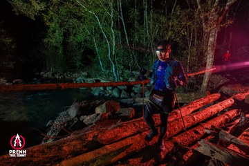 Ảnh sự kiện PRENN TRAIL SUMMIT 2025 - 3395a8d6e192c519a9f8fe3a1c76159d.jpg