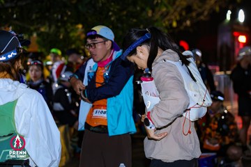 Ảnh sự kiện PRENN TRAIL SUMMIT 2025 - 339b9c78ffd72112a82b4455b86ed217.jpg