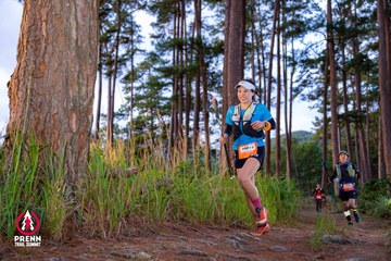 Photo PRENN TRAIL SUMMIT 2025 - 339bff59e666a2e8fa70f14d4647dca8.jpg