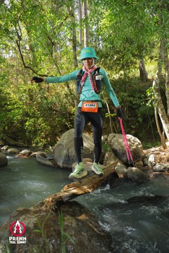 Ảnh sự kiện PRENN TRAIL SUMMIT 2025 - 33a06c80396c4b5aa4ae3981b66c44c7.jpg