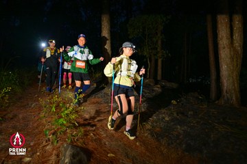 Ảnh sự kiện PRENN TRAIL SUMMIT 2025 - 33a424e1a5e5557be471cfeec03f0695.jpg