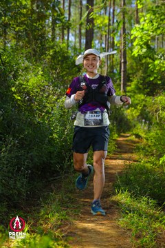 Ảnh sự kiện PRENN TRAIL SUMMIT 2025 - 33a6d3808692cc23f217488a59c1b1e4.jpg