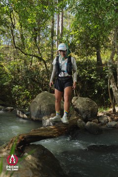 Ảnh sự kiện PRENN TRAIL SUMMIT 2025 - 33a7162bd4dba02d0bd80256ba16bb90.jpg