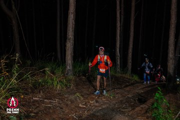 Ảnh sự kiện PRENN TRAIL SUMMIT 2025 - 33aa06a7949af3d414b9adf2d4e08189.jpg