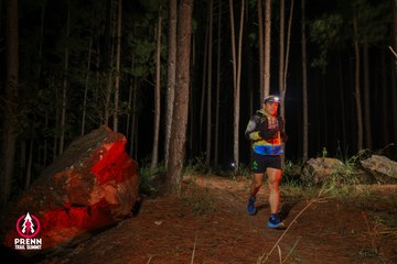 Photo PRENN TRAIL SUMMIT 2025 - 33b2fe9f01faba10ef735a412eae105f.jpg