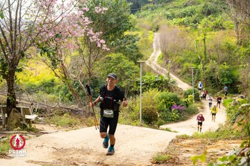 Ảnh sự kiện PRENN TRAIL SUMMIT 2025 - 33b32eeafd26e8f1adcfca779ee56a77.jpg